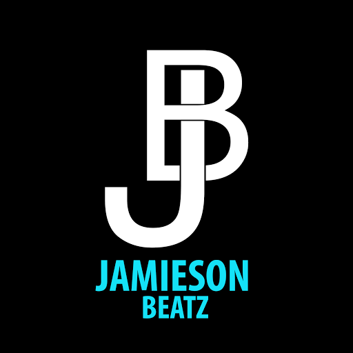 Jamieson B.