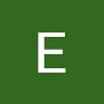 Erick R.