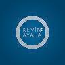 Kevin Ayala