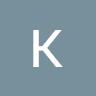 Kevin R.