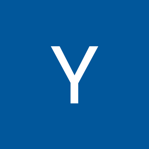 Yasin C.