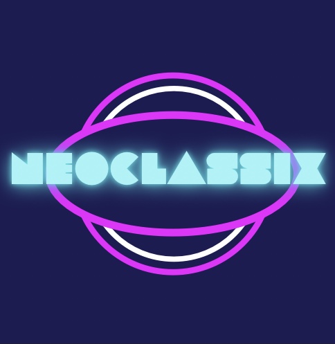 NeoClassix