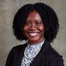 Adyneshia D.