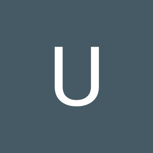 Uschas C.