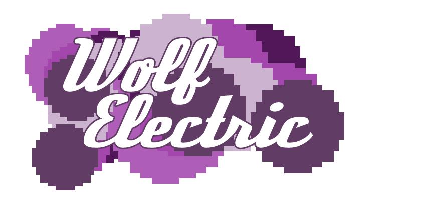 Wolf Electric