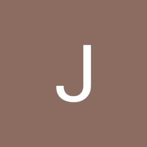 Jo N.