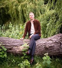 Edward Green