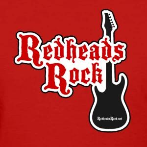 MyGuitarMuse