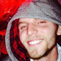 Ryan