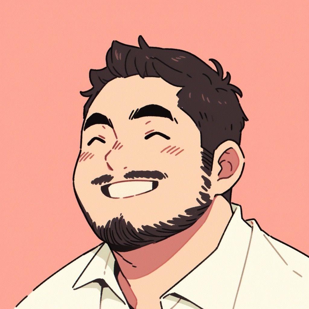 Derek L.