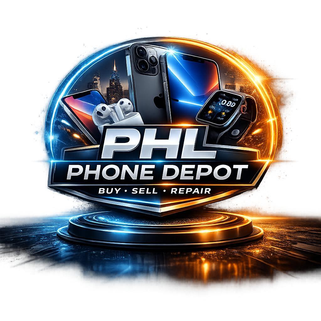 PHL Phone Depot
