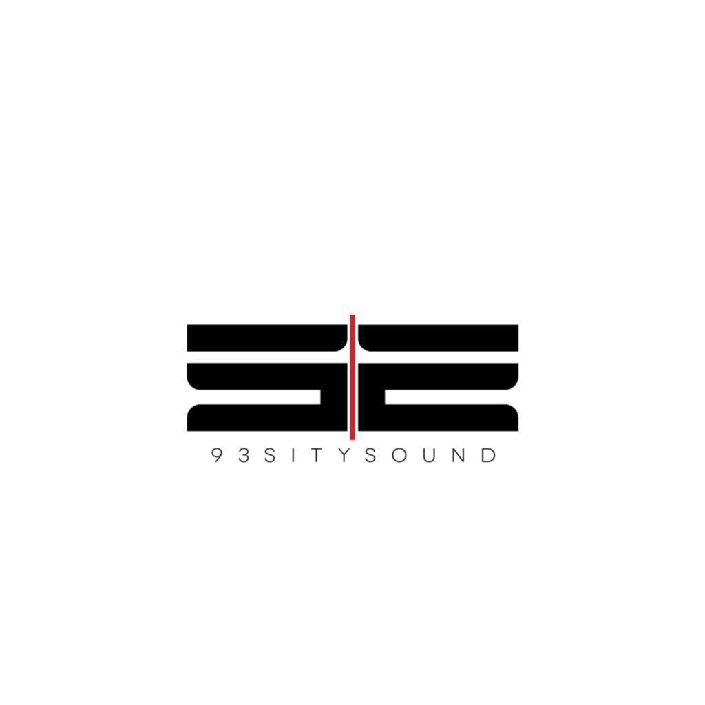 Sity Tech