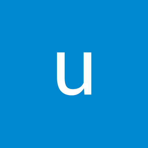 uBreakiFix E.
