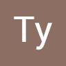 Ty I.