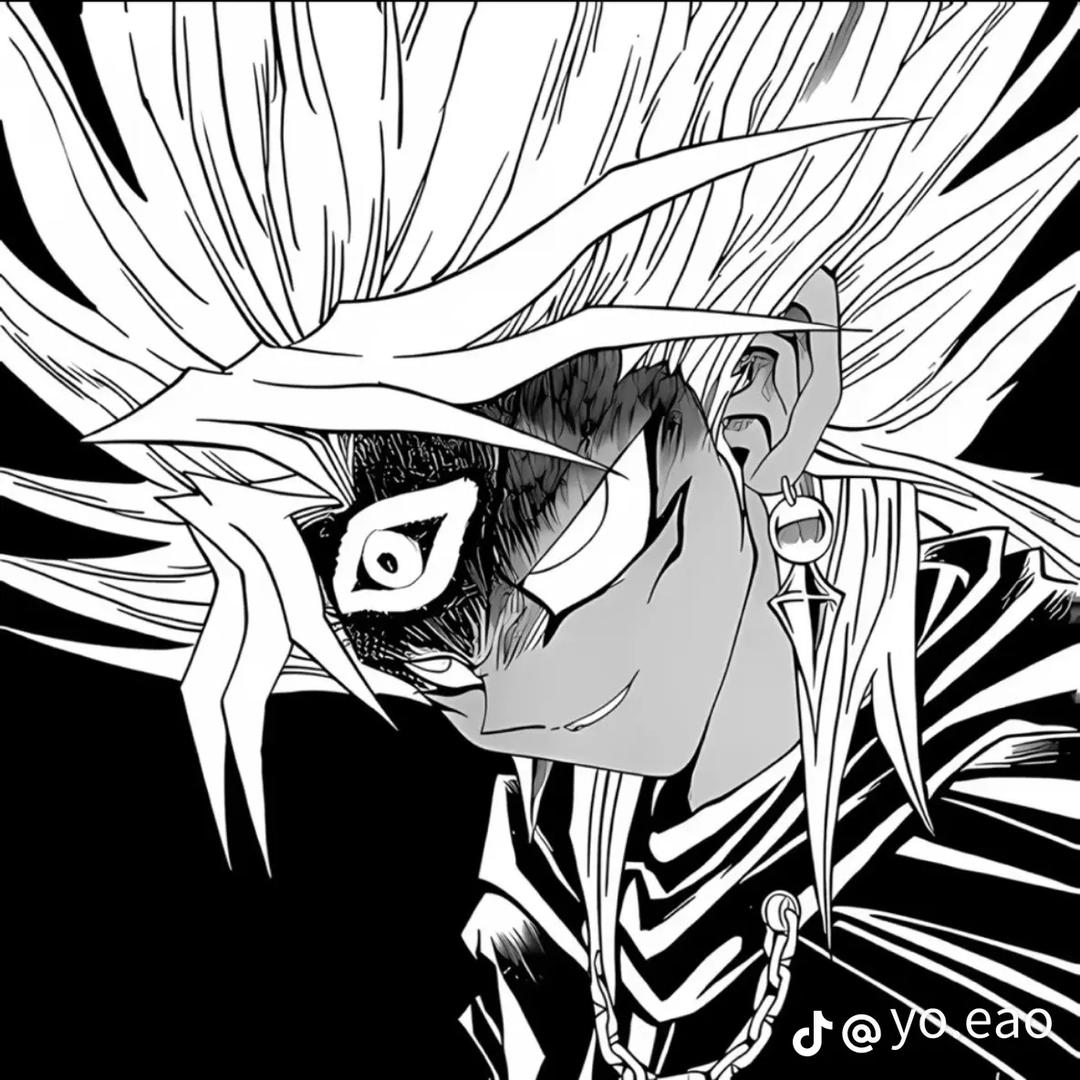 Undercover_ C.