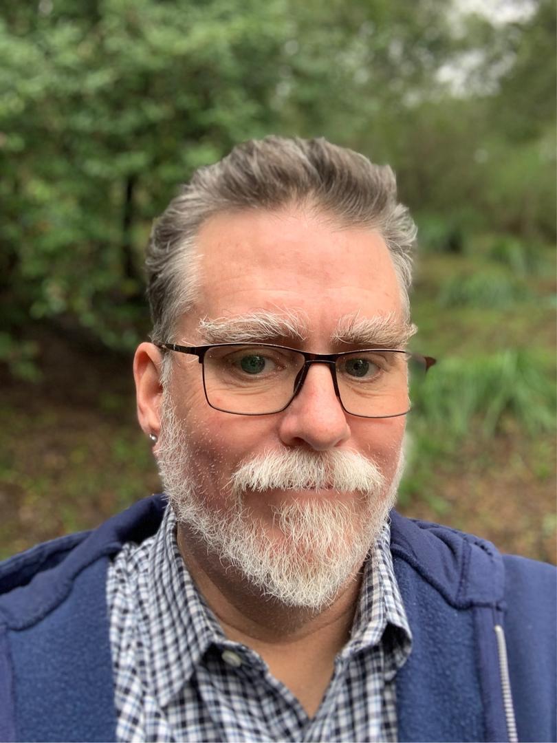 Adam G.