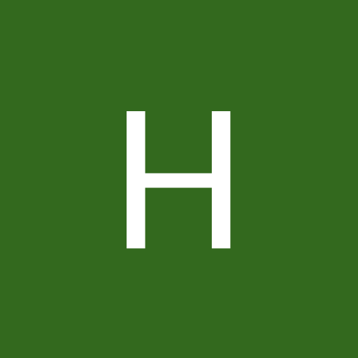 Henry L.