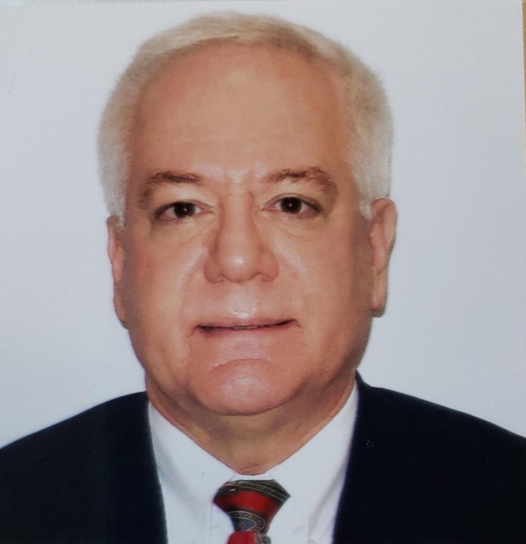 Richard R.
