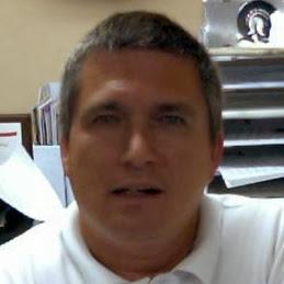 Mark M.