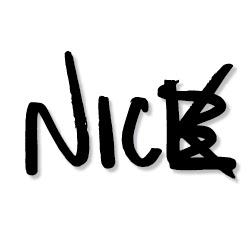 Nic G.