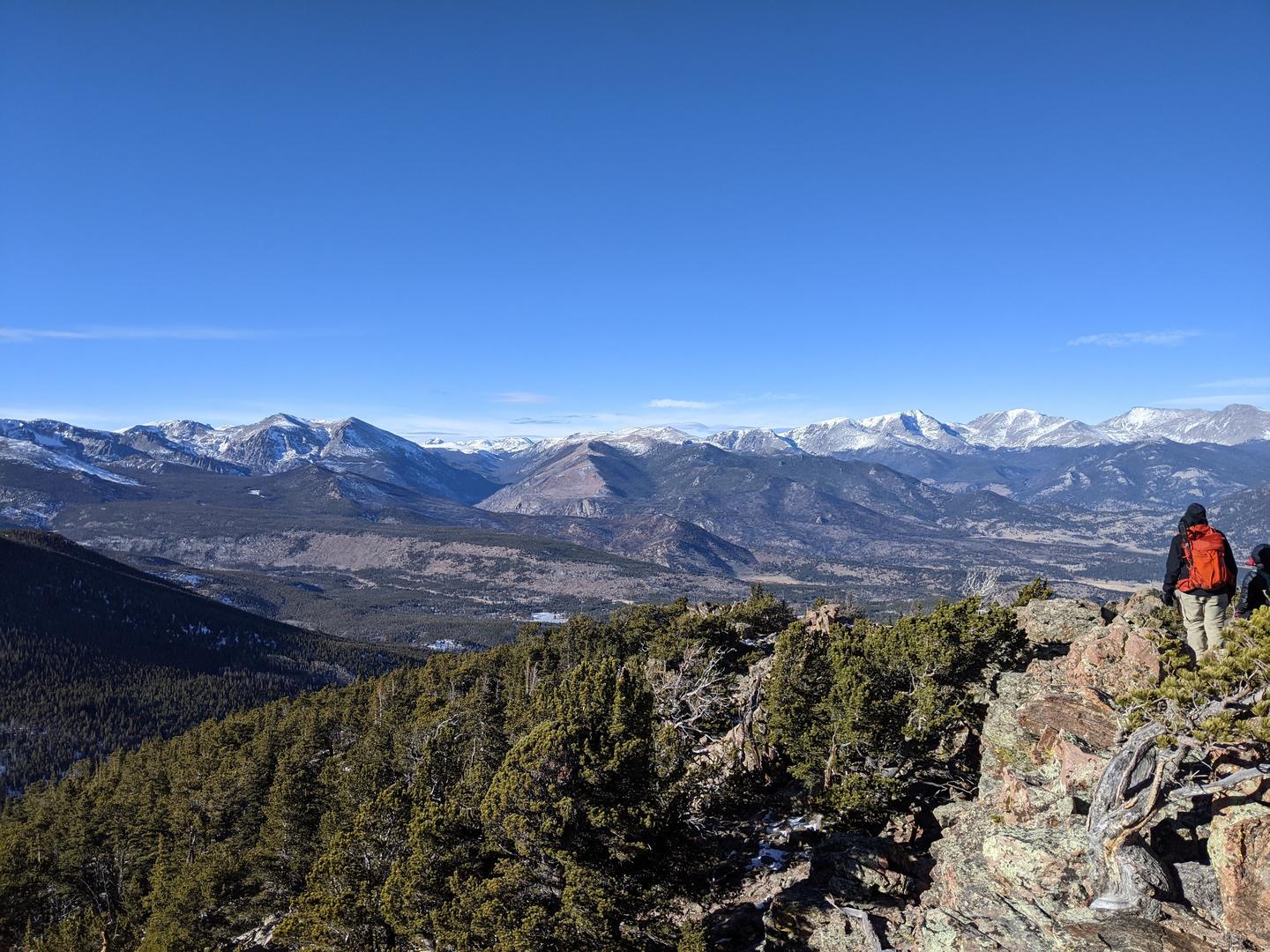 Rocky Mountain Phones