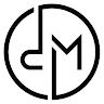 Dominic M.