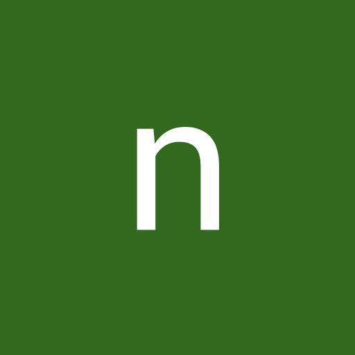 Nova G.