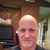 Gary R.