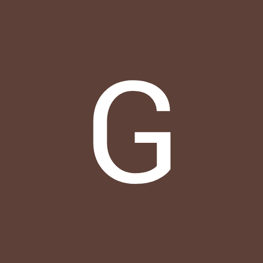 Gaius G.