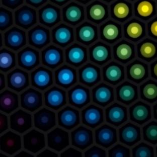 Cellular Automata