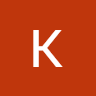 Ken L.