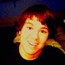 Tanner W.