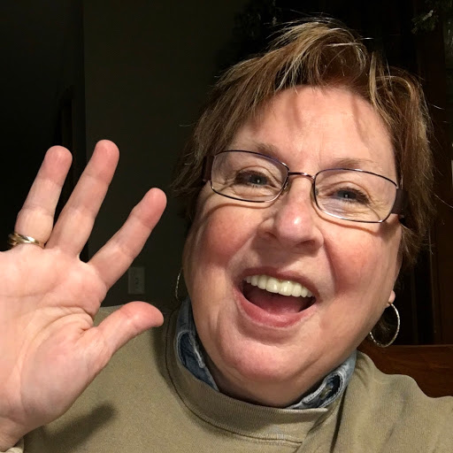 Colleen H.