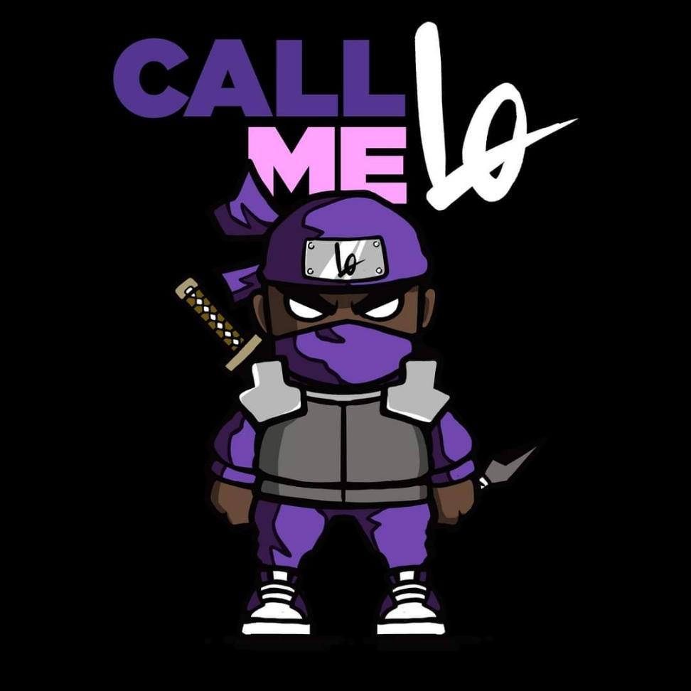 L.Q.