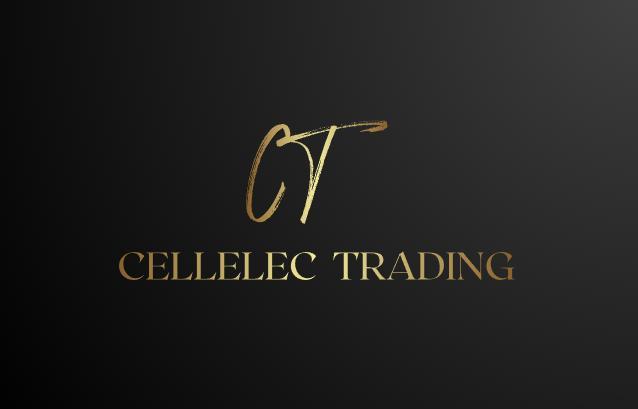 CELL ELEC STORE