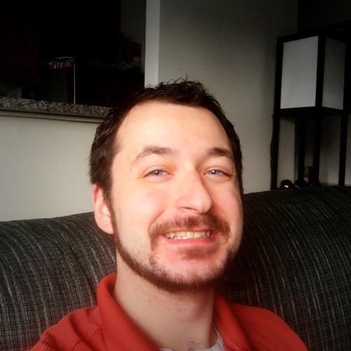 Matthew V.