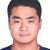 Yuanchao M.