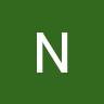 Ndutch