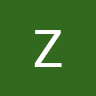 Zach M.