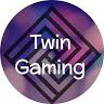 Twin G.
