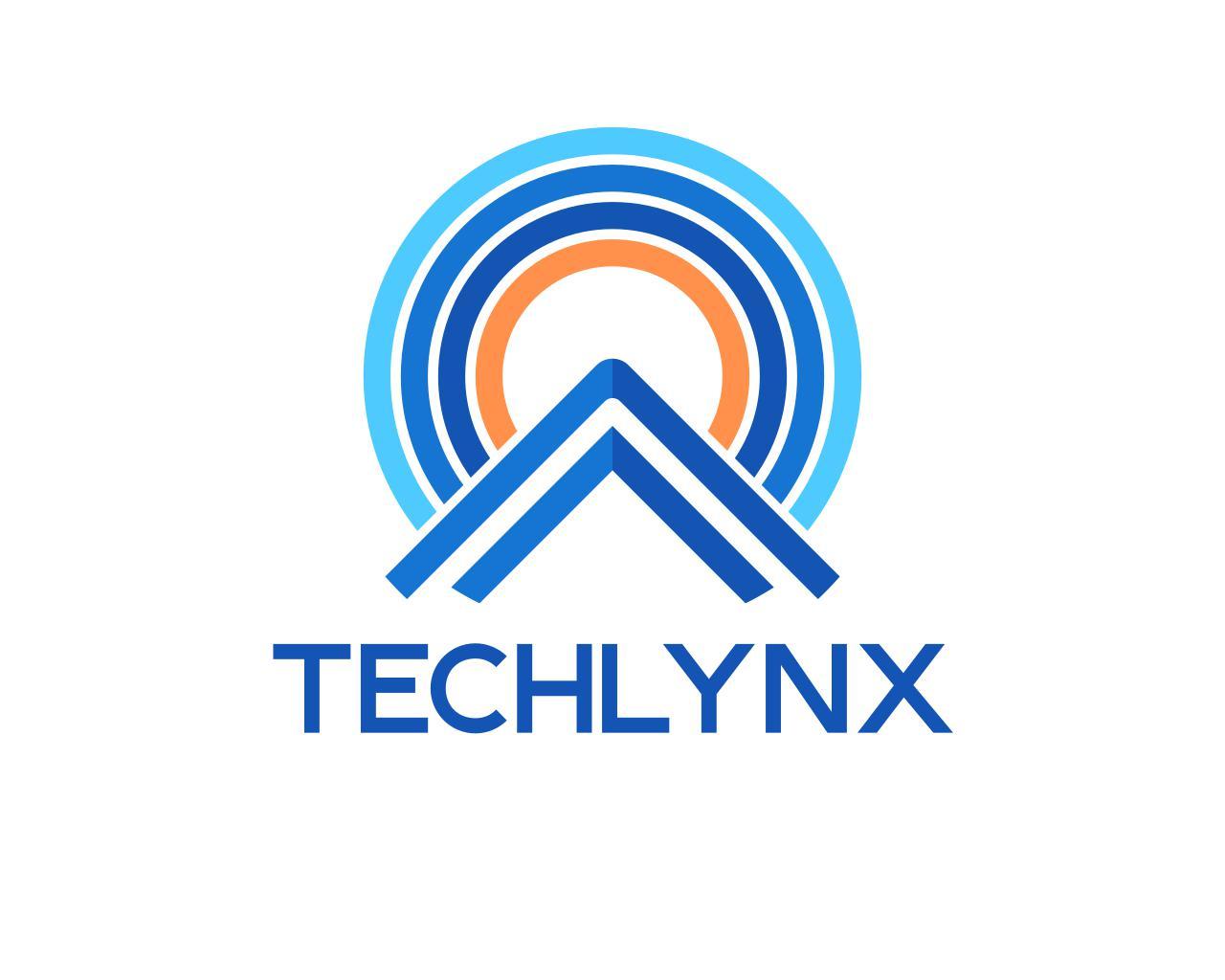TechLynx