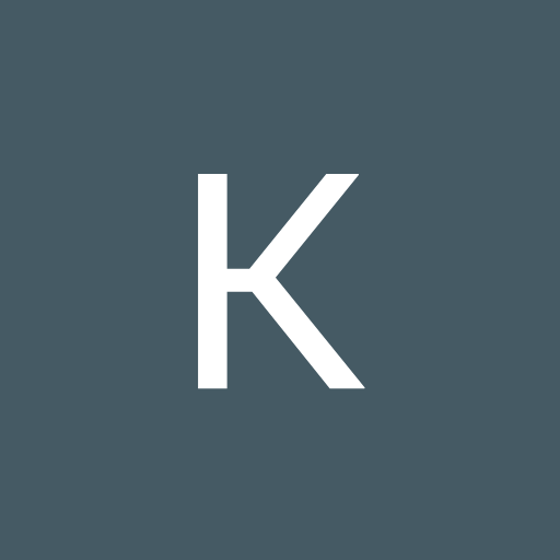 Kevin J.