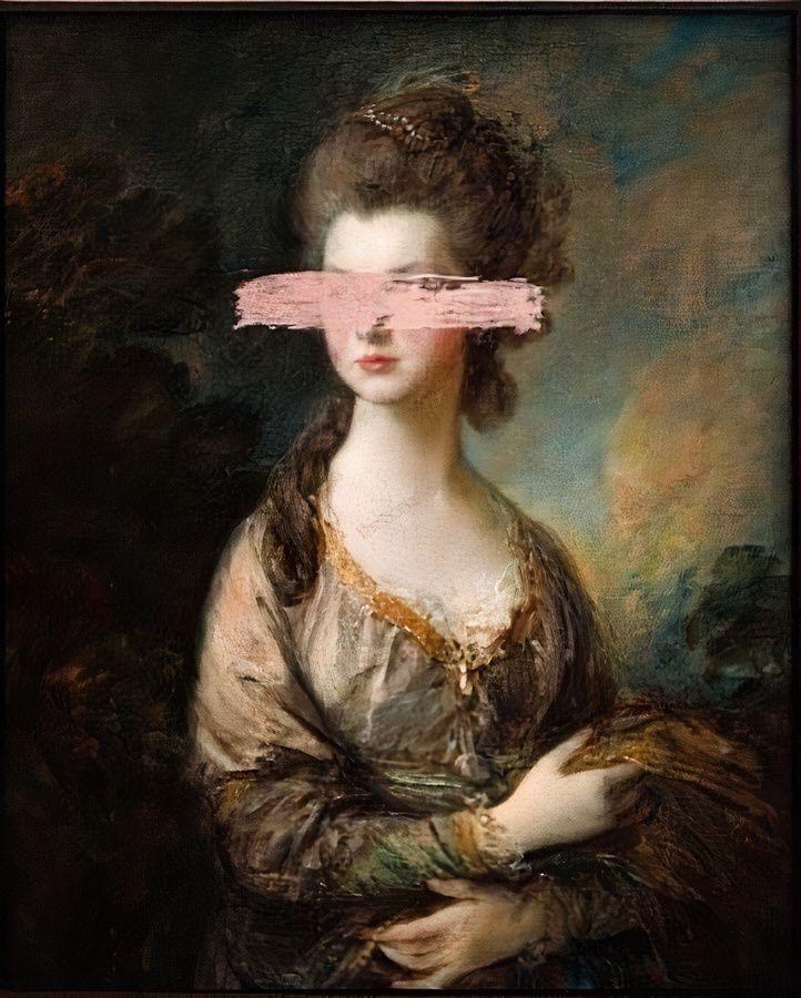 Christine C.