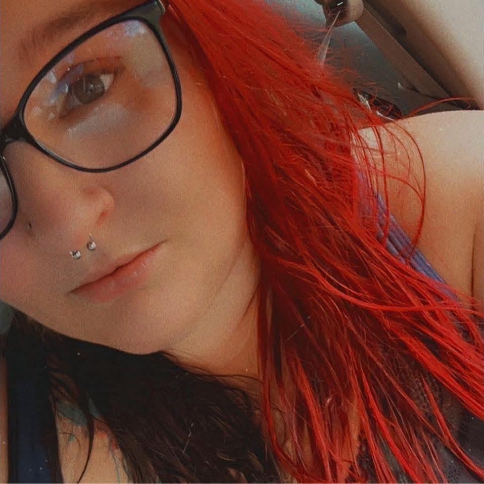 Maranda H.