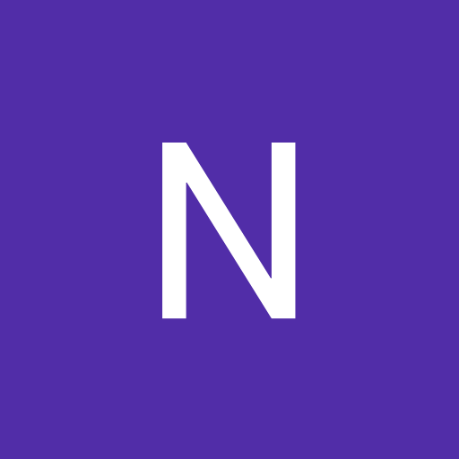 Nate S.