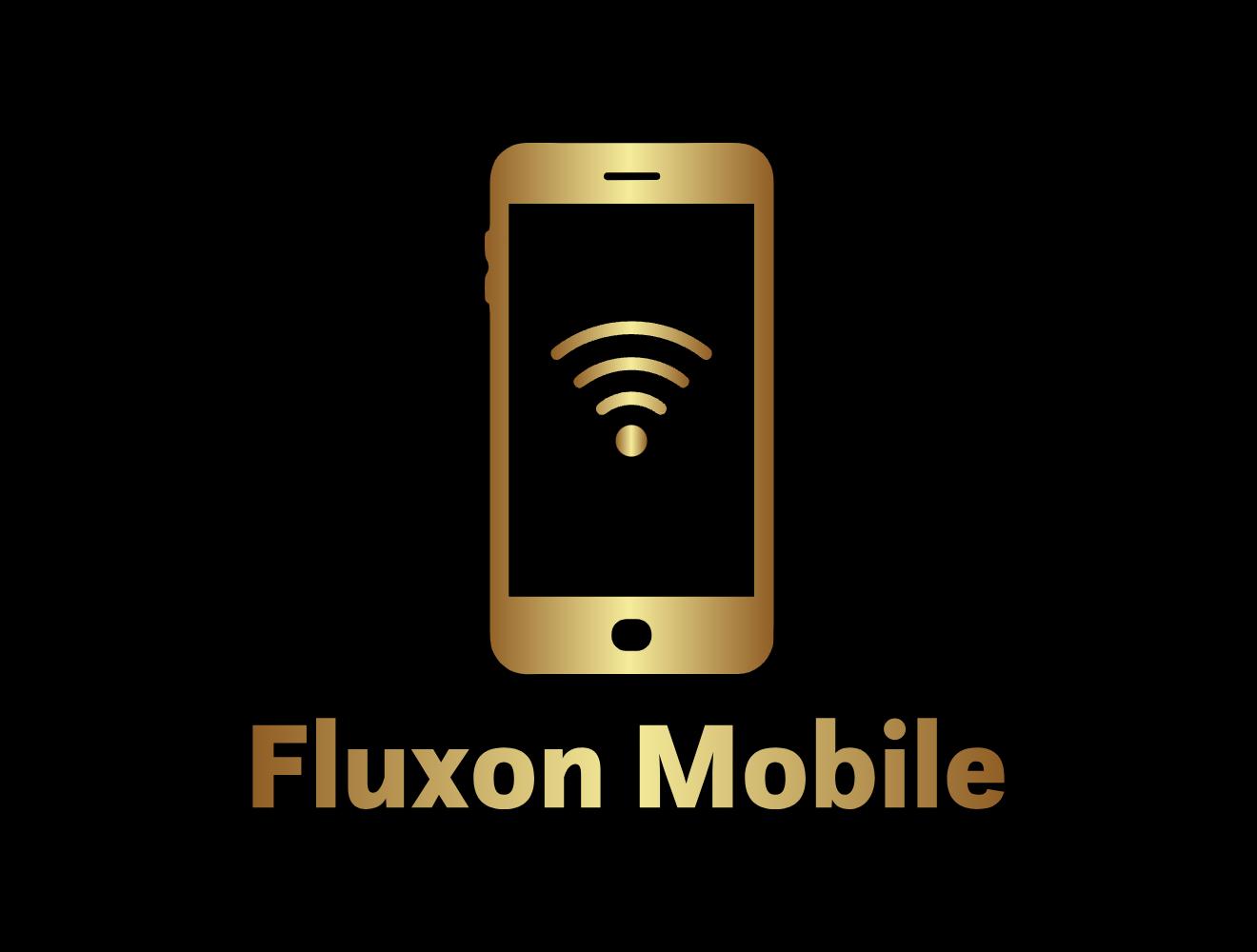 Fluxon Mobile