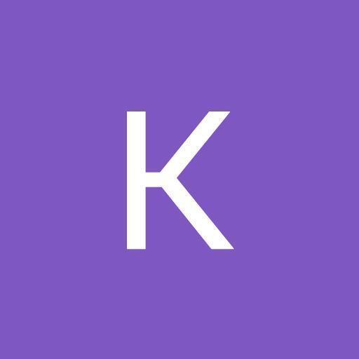 Kenyan
