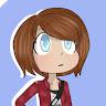 Chelsea S.