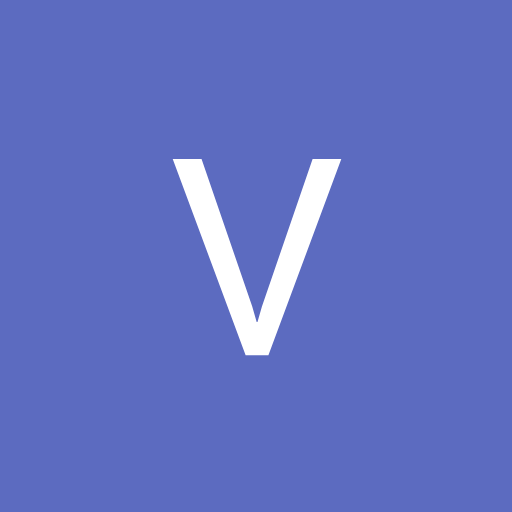Vernon S.
