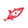 HYPERSHARK